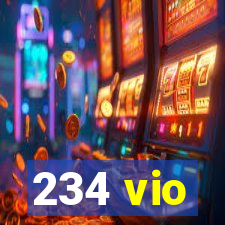 234 vio